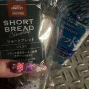 ヒメ日記 2026/02/23 22:02 投稿 ステラ Cawaiiハイ！スクールリターンズ