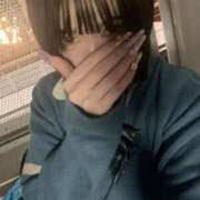 ステラ 17-22 Cawaiiハイ！スクールリターンズ