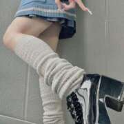 ステラ ※無題 Cawaiiハイ！スクールリターンズ