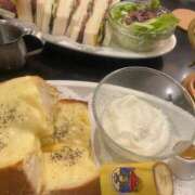 ヒメ日記 2026/03/01 13:00 投稿 ステラ Cawaiiハイ！スクールリターンズ