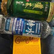 ヒメ日記 2026/03/01 21:23 投稿 ステラ Cawaiiハイ！スクールリターンズ