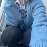 ヒメ日記 2026/03/03 12:00 投稿 ステラ Cawaiiハイ！スクールリターンズ