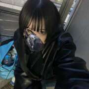 ヒメ日記 2026/03/03 21:48 投稿 ステラ Cawaiiハイ！スクールリターンズ