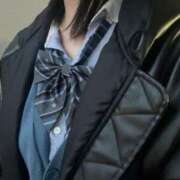 ヒメ日記 2026/03/05 13:00 投稿 ステラ Cawaiiハイ！スクールリターンズ