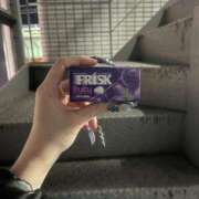 ヒメ日記 2026/03/05 21:45 投稿 ステラ Cawaiiハイ！スクールリターンズ