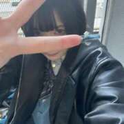 ヒメ日記 2026/03/06 13:00 投稿 ステラ Cawaiiハイ！スクールリターンズ