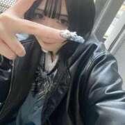 ヒメ日記 2026/03/07 13:01 投稿 ステラ Cawaiiハイ！スクールリターンズ