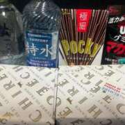 ヒメ日記 2026/03/07 22:25 投稿 ステラ Cawaiiハイ！スクールリターンズ