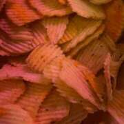 ヒメ日記 2026/03/09 12:30 投稿 ステラ Cawaiiハイ！スクールリターンズ