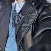 ヒメ日記 2026/03/09 18:56 投稿 ステラ Cawaiiハイ！スクールリターンズ