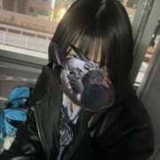 ヒメ日記 2026/03/10 13:01 投稿 ステラ Cawaiiハイ！スクールリターンズ