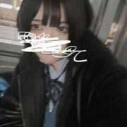 ヒメ日記 2026/03/10 21:47 投稿 ステラ Cawaiiハイ！スクールリターンズ