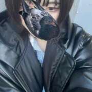 ヒメ日記 2026/03/12 13:00 投稿 ステラ Cawaiiハイ！スクールリターンズ