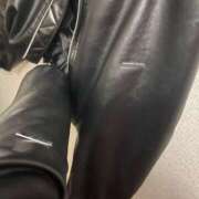 ヒメ日記 2026/03/12 22:03 投稿 ステラ Cawaiiハイ！スクールリターンズ