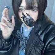 ヒメ日記 2026/03/13 13:00 投稿 ステラ Cawaiiハイ！スクールリターンズ