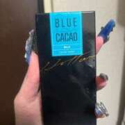 ヒメ日記 2026/03/13 21:54 投稿 ステラ Cawaiiハイ！スクールリターンズ