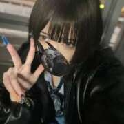 ヒメ日記 2026/03/15 13:04 投稿 ステラ Cawaiiハイ！スクールリターンズ