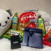 ヒメ日記 2026/03/15 22:18 投稿 ステラ Cawaiiハイ！スクールリターンズ