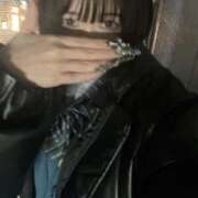 ヒメ日記 2026/03/19 12:01 投稿 ステラ Cawaiiハイ！スクールリターンズ