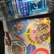 ヒメ日記 2026/03/19 18:54 投稿 ステラ Cawaiiハイ！スクールリターンズ