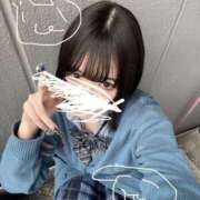 ヒメ日記 2026/03/20 13:00 投稿 ステラ Cawaiiハイ！スクールリターンズ