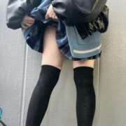 ヒメ日記 2026/03/20 21:54 投稿 ステラ Cawaiiハイ！スクールリターンズ