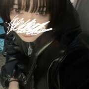 ヒメ日記 2026/03/21 13:00 投稿 ステラ Cawaiiハイ！スクールリターンズ