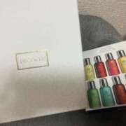 ヒメ日記 2026/03/21 22:25 投稿 ステラ Cawaiiハイ！スクールリターンズ