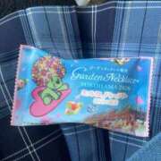 ヒメ日記 2026/03/23 13:00 投稿 ステラ Cawaiiハイ！スクールリターンズ