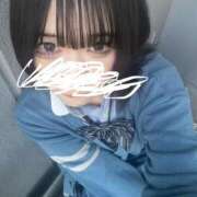 ヒメ日記 2026/03/23 21:59 投稿 ステラ Cawaiiハイ！スクールリターンズ