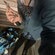 ヒメ日記 2026/03/26 22:05 投稿 ステラ Cawaiiハイ！スクールリターンズ