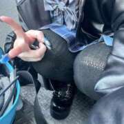 ヒメ日記 2026/03/27 13:00 投稿 ステラ Cawaiiハイ！スクールリターンズ