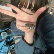 ヒメ日記 2026/03/28 12:02 投稿 ステラ Cawaiiハイ！スクールリターンズ