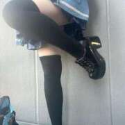 ヒメ日記 2026/03/28 19:11 投稿 ステラ Cawaiiハイ！スクールリターンズ