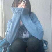 ヒメ日記 2026/03/29 13:00 投稿 ステラ Cawaiiハイ！スクールリターンズ