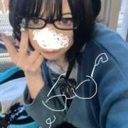 ヒメ日記 2026/03/29 22:02 投稿 ステラ Cawaiiハイ！スクールリターンズ