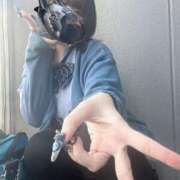 ヒメ日記 2026/03/30 12:02 投稿 ステラ Cawaiiハイ！スクールリターンズ