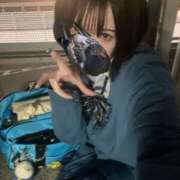 ヒメ日記 2026/03/30 22:07 投稿 ステラ Cawaiiハイ！スクールリターンズ