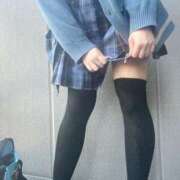 ヒメ日記 2026/04/02 11:56 投稿 ステラ Cawaiiハイ！スクールリターンズ