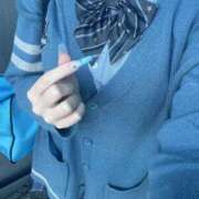 ヒメ日記 2026/04/02 18:45 投稿 ステラ Cawaiiハイ！スクールリターンズ