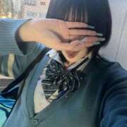 ヒメ日記 2026/04/03 12:02 投稿 ステラ Cawaiiハイ！スクールリターンズ