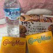 ヒメ日記 2026/04/03 19:08 投稿 ステラ Cawaiiハイ！スクールリターンズ