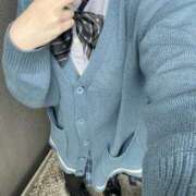 ヒメ日記 2026/04/04 19:04 投稿 ステラ Cawaiiハイ！スクールリターンズ