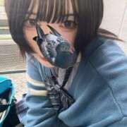 ヒメ日記 2026/04/05 13:00 投稿 ステラ Cawaiiハイ！スクールリターンズ