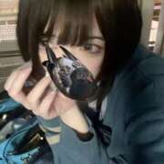 ヒメ日記 2026/04/05 21:47 投稿 ステラ Cawaiiハイ！スクールリターンズ