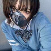 ヒメ日記 2026/04/07 13:00 投稿 ステラ Cawaiiハイ！スクールリターンズ