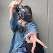 ヒメ日記 2026/04/07 19:05 投稿 ステラ Cawaiiハイ！スクールリターンズ