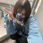 ヒメ日記 2026/04/09 13:00 投稿 ステラ Cawaiiハイ！スクールリターンズ