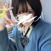 ヒメ日記 2026/04/11 13:00 投稿 ステラ Cawaiiハイ！スクールリターンズ