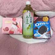 ヒメ日記 2026/04/11 21:49 投稿 ステラ Cawaiiハイ！スクールリターンズ